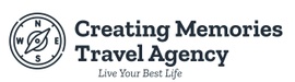 Creating Memories Travel Agency