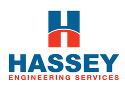 Hassey Engineering