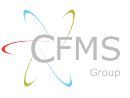 CFMS Group