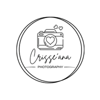 Crisse'Ana Photography