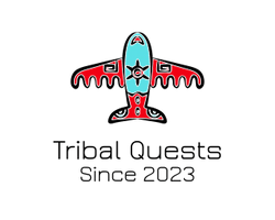 Tribal Quests