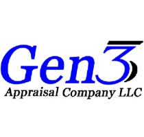 Gen 3 Appraisal Company