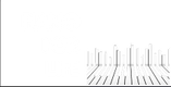 Piano by Luiza