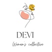 Devi Women's Collective