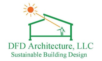 DFD Architecture, LLC