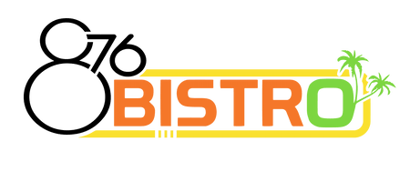 876Bistro