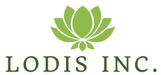 LODIS Inc.