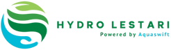 Hydro Lestari Sdn bhd