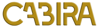 CABIRA