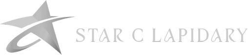 Star C Lapidary