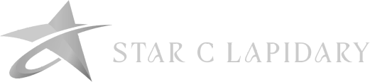 Star C Lapidary