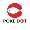 POKE DOT