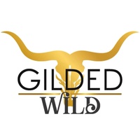 GildedWild