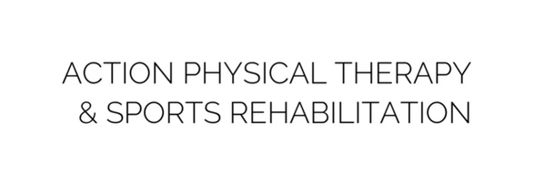 Action 
Physical Therapy 
& 
Sports
Rehabilitation