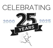 Action 
Physical Therapy 
& 
Sports
Rehabilitation