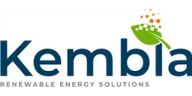 Picture of logo 