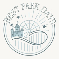 Best Park Days