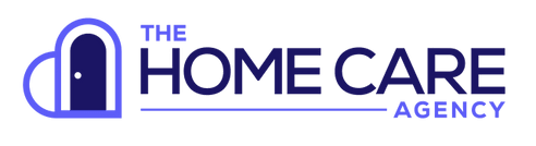 TheHomeCareAgencyLLC.com