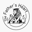 The Father's Heart Ministries