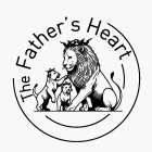 The Father's Heart Ministries