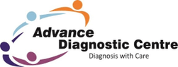 Advance Diagnostic Centre (A unit of Imaging Associates)