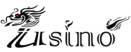 USINO GROUP
