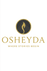 Osheyda