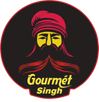Gourmet Singh