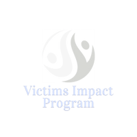 Victims Impact Panel 
of Missouri