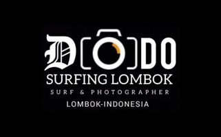 dodo surfing lombok 