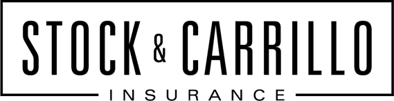 Stock & Carrillo Insurance