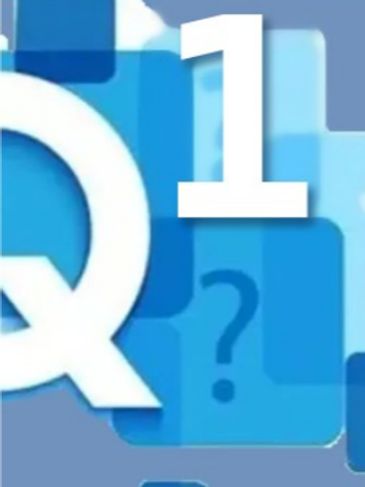 FAQs