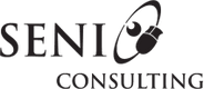 Senio Consulting