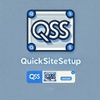 Domains, Hosting Web-builder