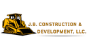 J.B. Construction & Development