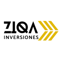 ziqa.com.mx