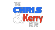 The Chris & Kerry Show