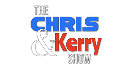 The Chris & Kerry Show