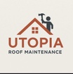 Utopia Roof Maintenance