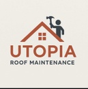 Utopia Roof Maintenance