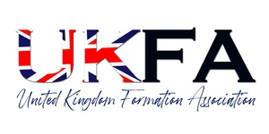 UK-fa.co.uk