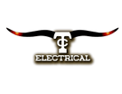 TC Electrical