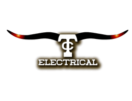 TC Electrical