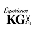 Experience KG