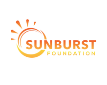Sunburst Foundation