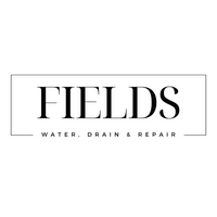 Fields Water,Drain and Repair 