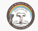 Ohana O' Ke Anuenue Region
Secular Franciscan Order
Hawaii & Guam
