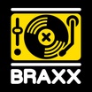 DJ Braxx