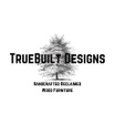 TrueBuilt Designs