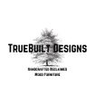 TrueBuilt Designs